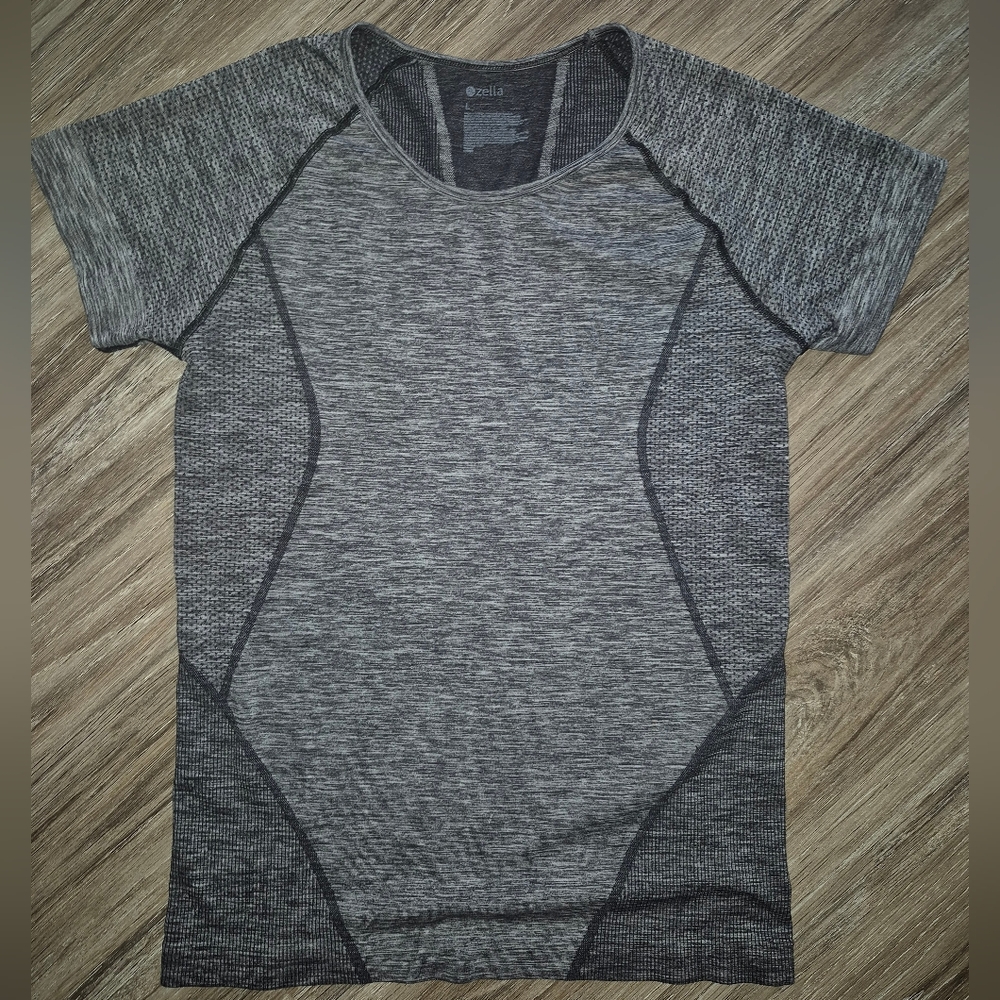 Zella Top sz Large